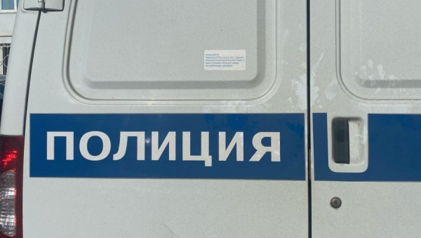 Тверские полицейские задержали зачинщиков драки на базе "Меркурий" Тверские полицейские задержали зачинщиков драки на базе "Меркурий"