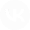 В Твери из-за пожара эвакуировали 17 жильцов, пострадал человек: видео с места ЧП