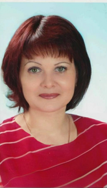 "Лестница успеха": как в тверском детском саду выстраивают преемственность поколений педагогов "Лестница успеха": как в тверском детском саду выстраивают преемственность поколений педагогов