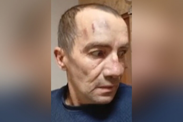 В Ржеве пропал нуждающийся в медпомощи мужчина В Ржеве пропал нуждающийся в медпомощи мужчина