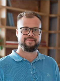 Авито Работа и Авито Услуги: средние зарплатные предложения для бухгалтеров выросли на 18% за год