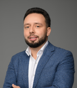 Авито Работа и Авито Услуги: средние зарплатные предложения для бухгалтеров выросли на 18% за год