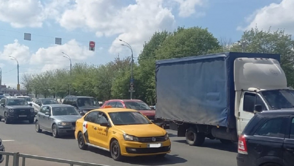 Житель Спировского округа ответит перед судом за грабеж знакомого Житель Спировского округа ответит перед судом за грабеж знакомого