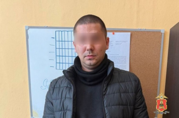 Афера на дом: три жулика обманывали пенсионеров в Конаковском округе Афера на дом: три жулика обманывали пенсионеров в Конаковском округе