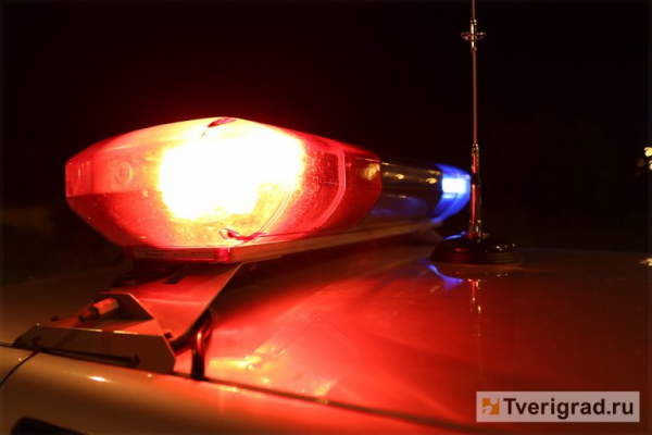 Девушка погибла под колесами фуры на трассе М-10 под Тверью Девушка погибла под колесами фуры на трассе М-10 под Тверью