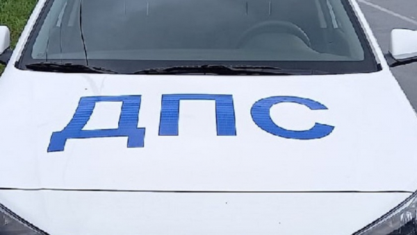 В Тверской области в выходные вновь проверят водителей на трезвость В Тверской области в выходные вновь проверят водителей на трезвость