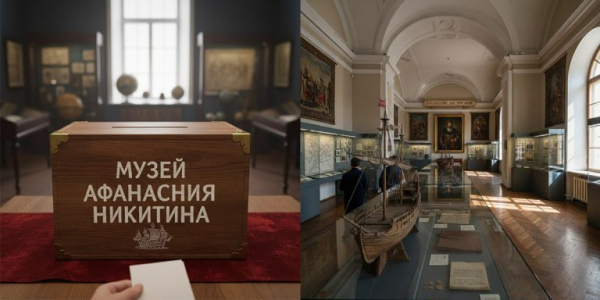 20 лет организаторского креатива: Татьяна Анисимова о ярких страницах &laquo;Фигаро&raquo; и создании уникального музея