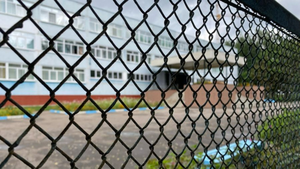 Мошенники нашли "индивидуальный подход" к школьникам, сдающим ЕГЭ Мошенники нашли "индивидуальный подход" к школьникам, сдающим ЕГЭ