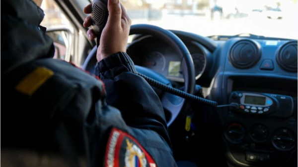 В Тверской области женщина придумала ребенка ради денег В Тверской области женщина придумала ребенка ради денег