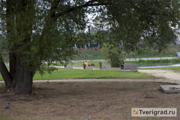 Тверичане могут один день бесплатно позаниматься йогой Тверичане могут один день бесплатно позаниматься йогой