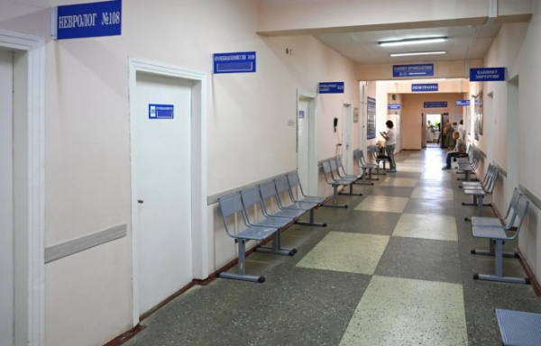 Виталий Королев принял ряд решений для улучшения жизни в Рамешковском округе