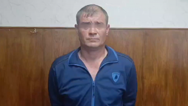 Пьяный житель Максатихи набросился на деда из-за пустой рюмки Пьяный житель Максатихи набросился на деда из-за пустой рюмки