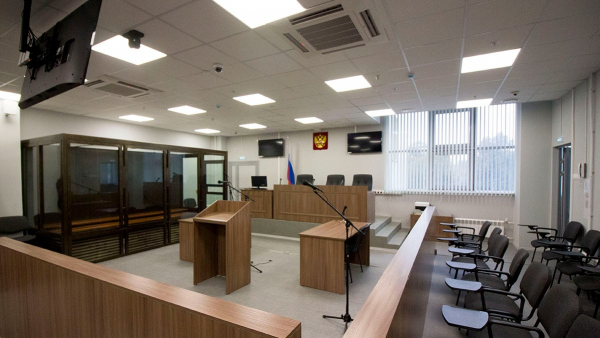 Подросток из Тверской области продал свою банковскую карту Подросток из Тверской области продал свою банковскую карту