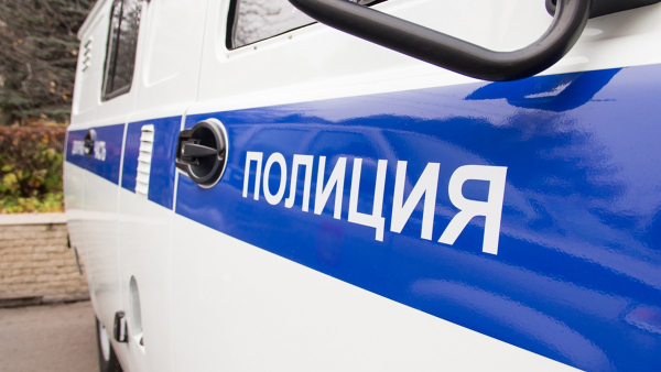 Предпринимательницу из Тверской области подозревают в мошенничестве с матпомощью Предпринимательницу из Тверской области подозревают в мошенничестве с матпомощью