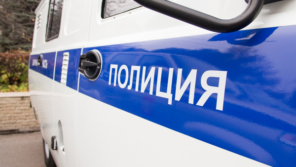 Трое подростков угнали питбайк и мотоцикл в Твери Трое подростков угнали питбайк и мотоцикл в Твери