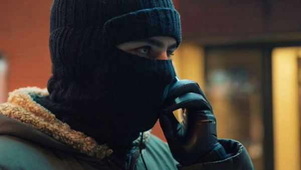 В Центробанке сообщили о новой схеме мошенников в Тверской области В Центробанке сообщили о новой схеме мошенников в Тверской области