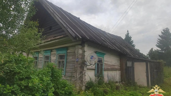В Тверской области семья мигрантов получала незаконные выплаты В Тверской области семья мигрантов получала незаконные выплаты