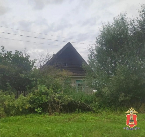 В Тверской области семья мигрантов получала незаконные выплаты В Тверской области семья мигрантов получала незаконные выплаты