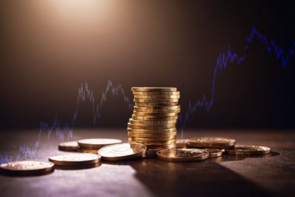 В Тверской области в мае инфляция снизилась В Тверской области в мае инфляция снизилась
