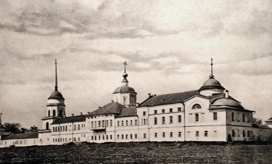 В Твери создали уникальную книгу В Твери создали уникальную книгу