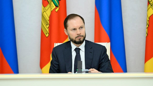 Королев побеждает на выборах губернатора Тверской области с 69,48% голосов Королев побеждает на выборах губернатора Тверской области с 69,48% голосов