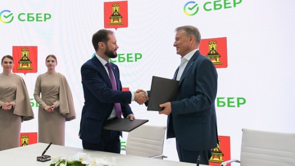 Действовать здесь и сейчас: как Виталий Королев меняет Верхневолжье