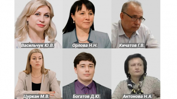 С 22 августа в СМИ начнется период предвыборной агитации С 22 августа в СМИ начнется период предвыборной агитации
