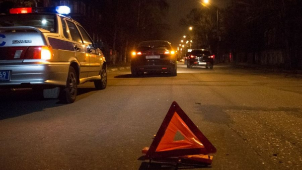 В Тверской области школьница получила компенсацию после ДТП В Тверской области школьница получила компенсацию после ДТП