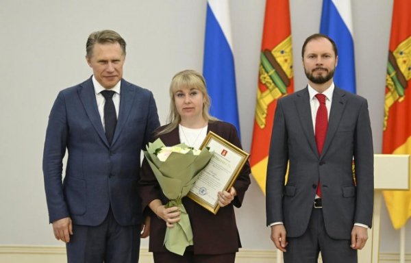 Виталий Королев сообщил о поступлении в регион в этом году педиатрических комплексов Виталий Королев сообщил о поступлении в регион в этом году педиатрических комплексов