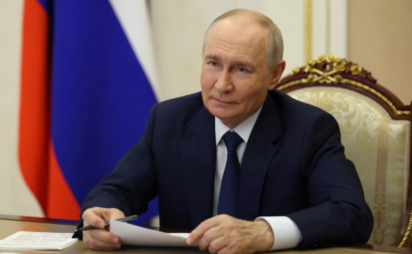 Виталий Королев: У большего количества потребителей есть возможность газифицировать свои домовладения