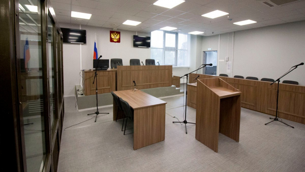 Жительница Тверской области пропускала через свои счета похищенные аферистами деньги Жительница Тверской области пропускала через свои счета похищенные аферистами деньги